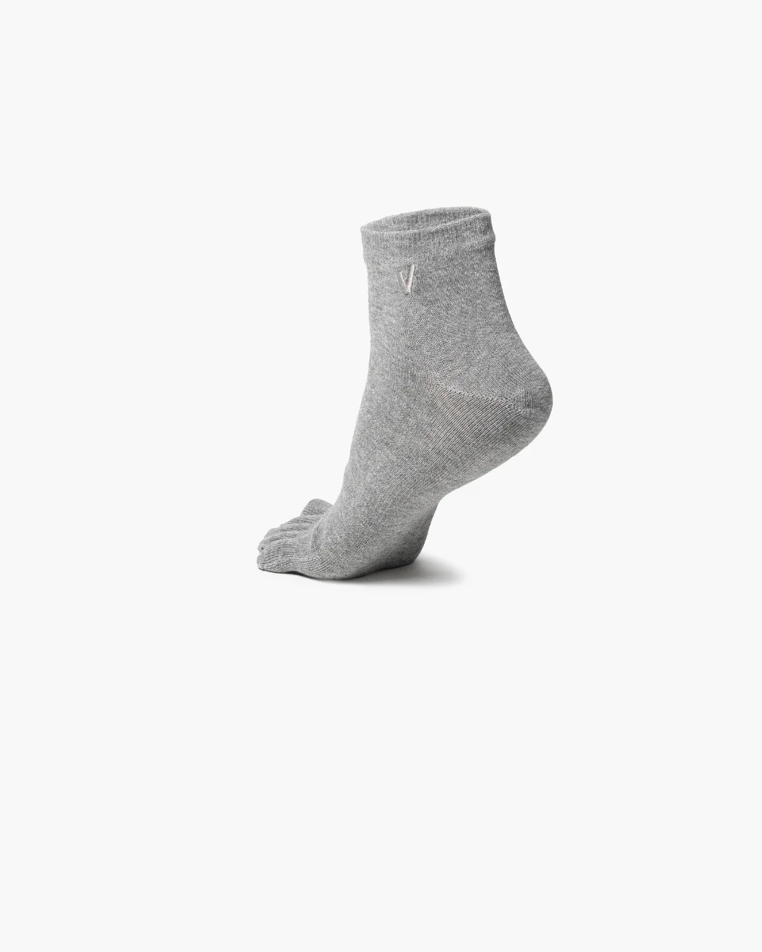 5 finger socks - Image 10