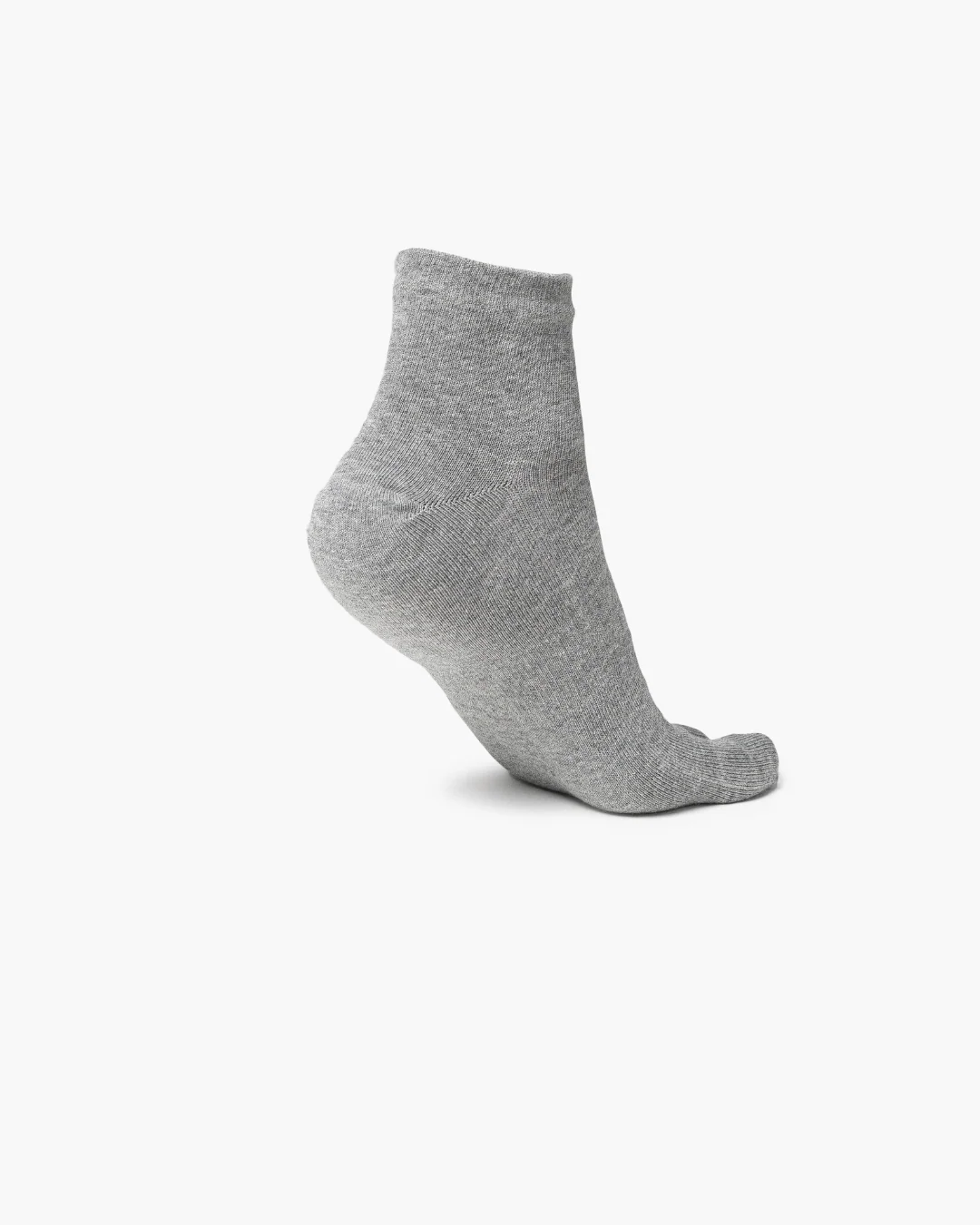 5 finger socks - Image 11