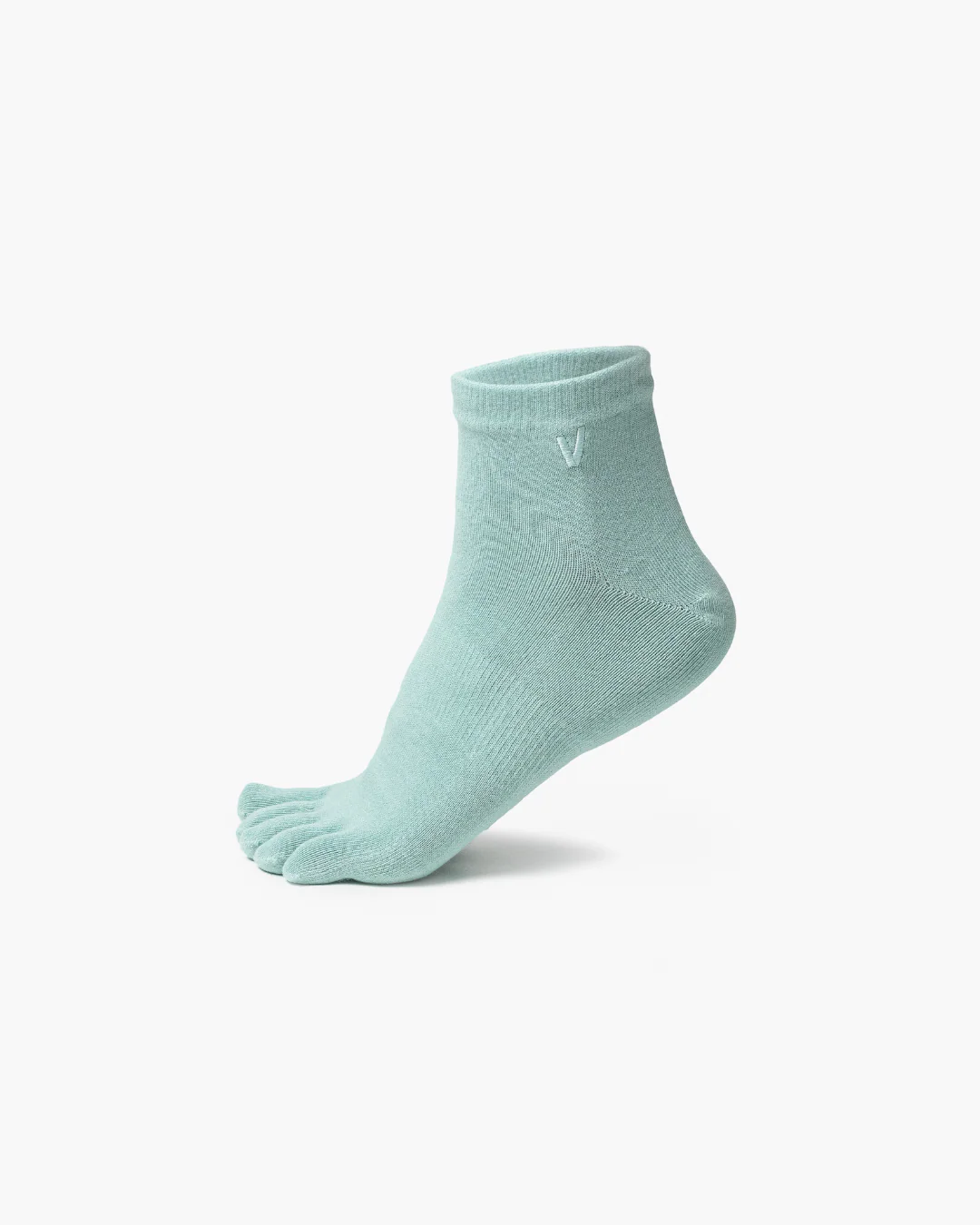 5 finger socks - Image 13