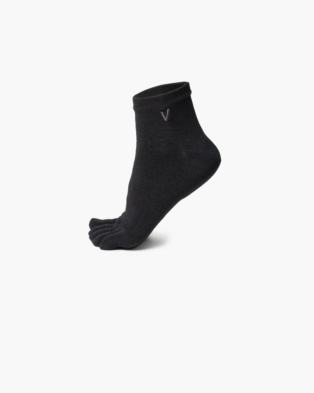 5 finger socks - Image 17