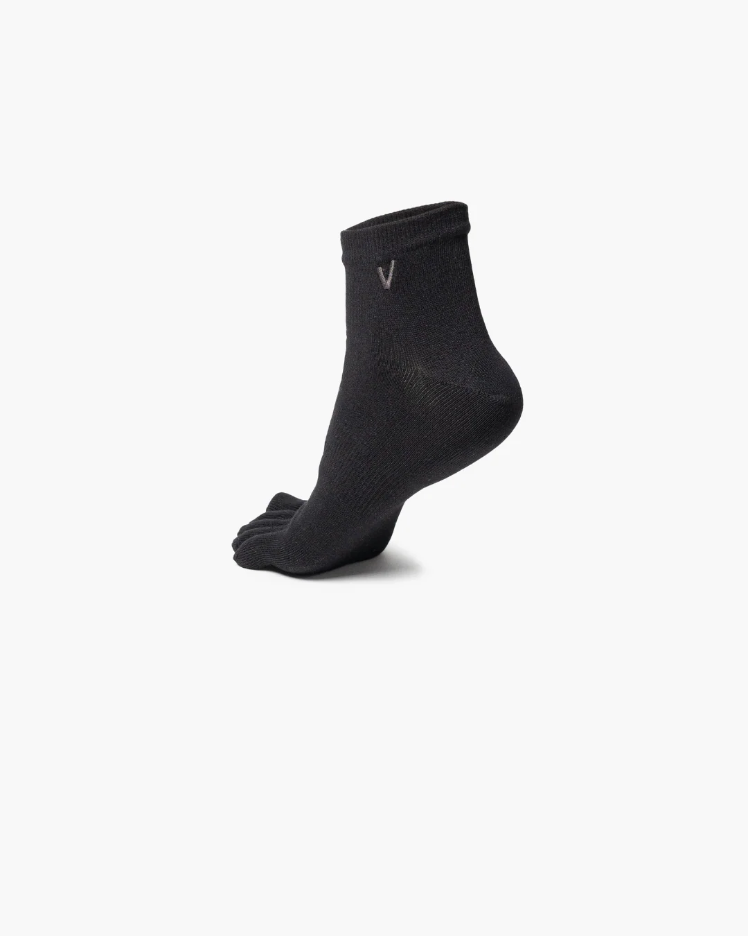 5 finger socks - Image 18