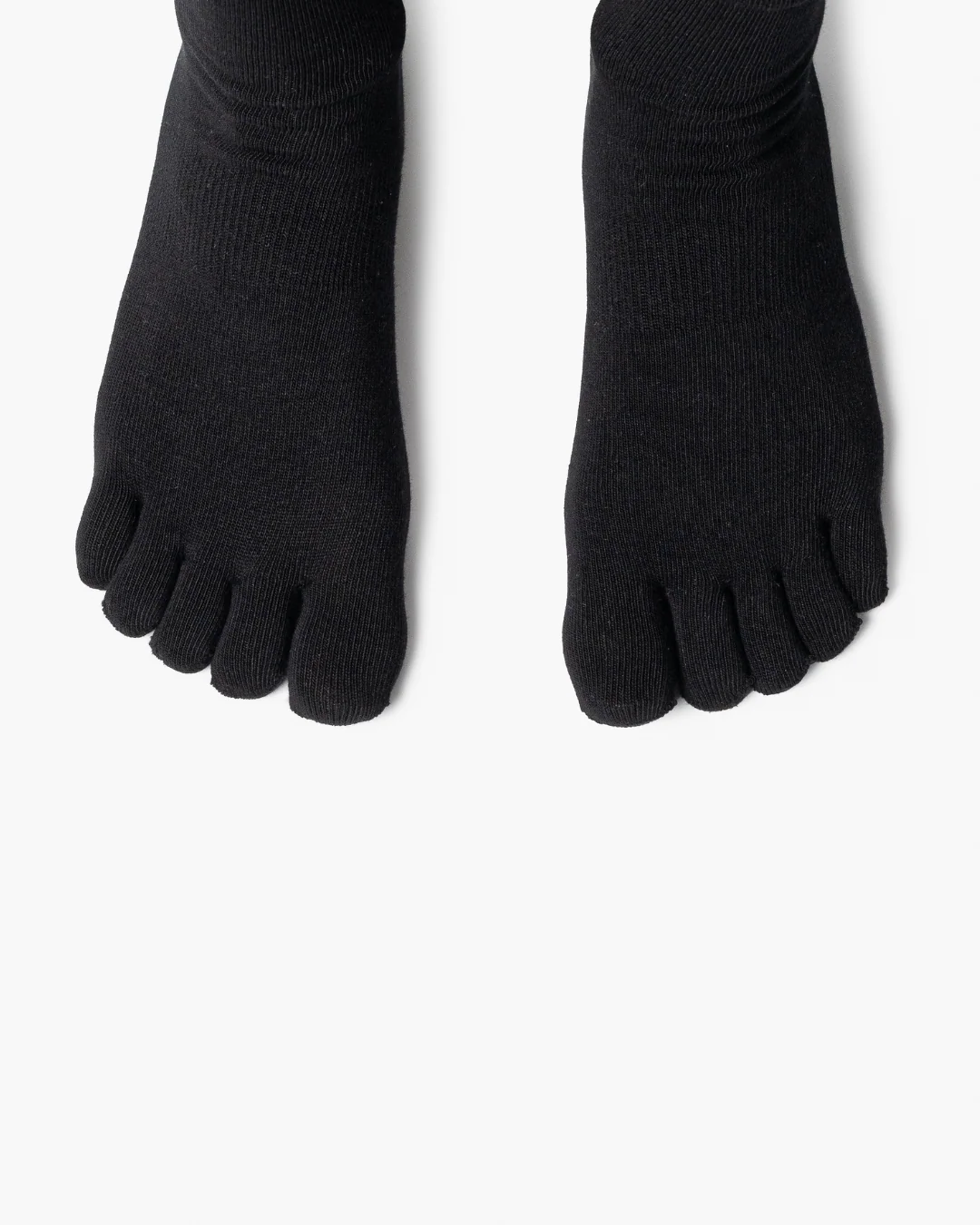 5 finger socks - Image 20