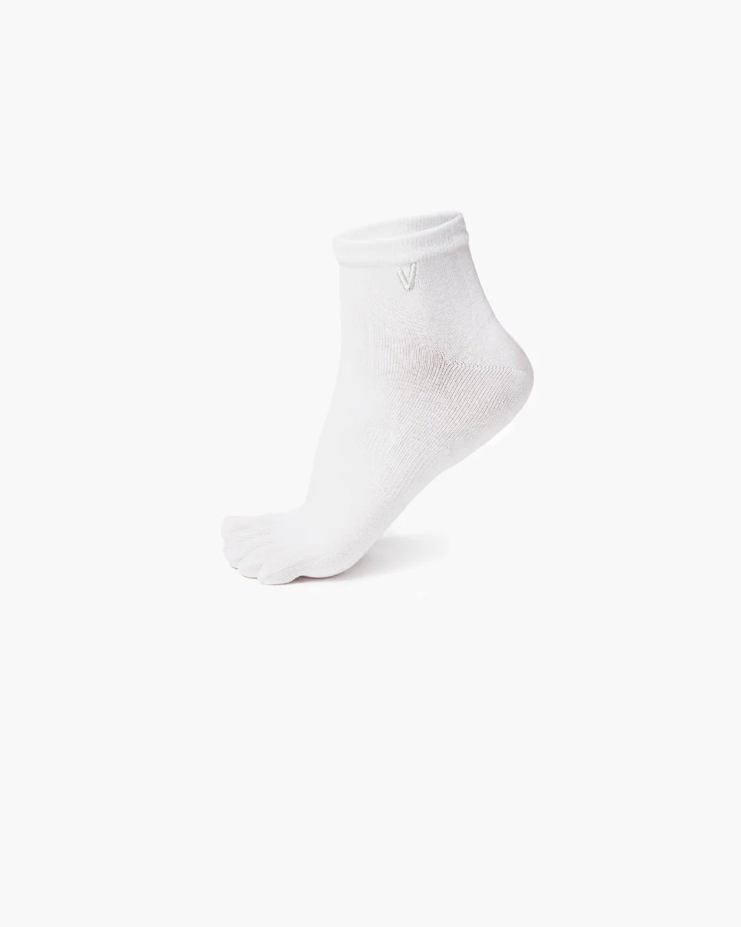 5 finger socks - Image 22