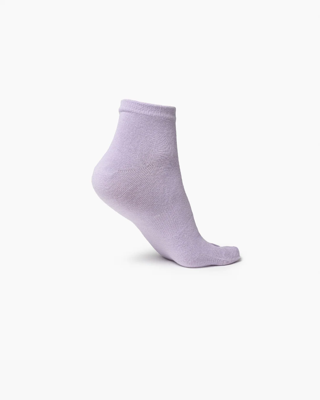 5 finger socks - Image 3