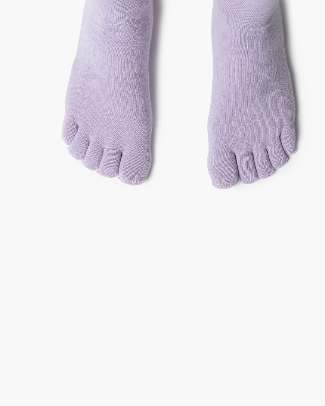 5 finger socks - Image 4