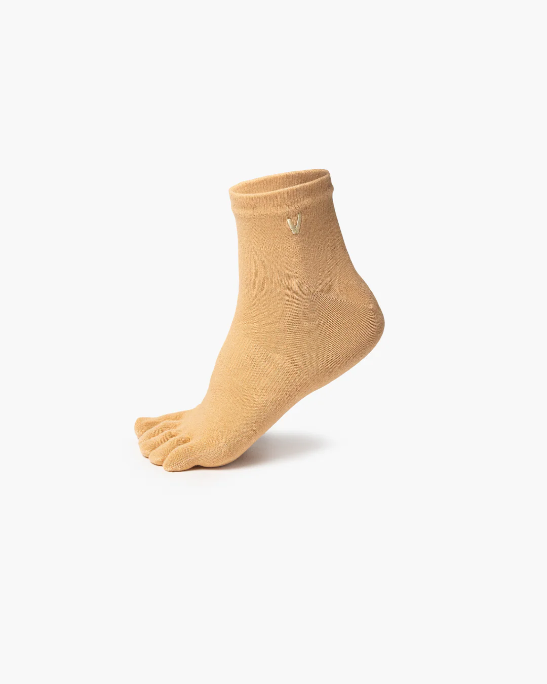 5 finger socks - Image 5