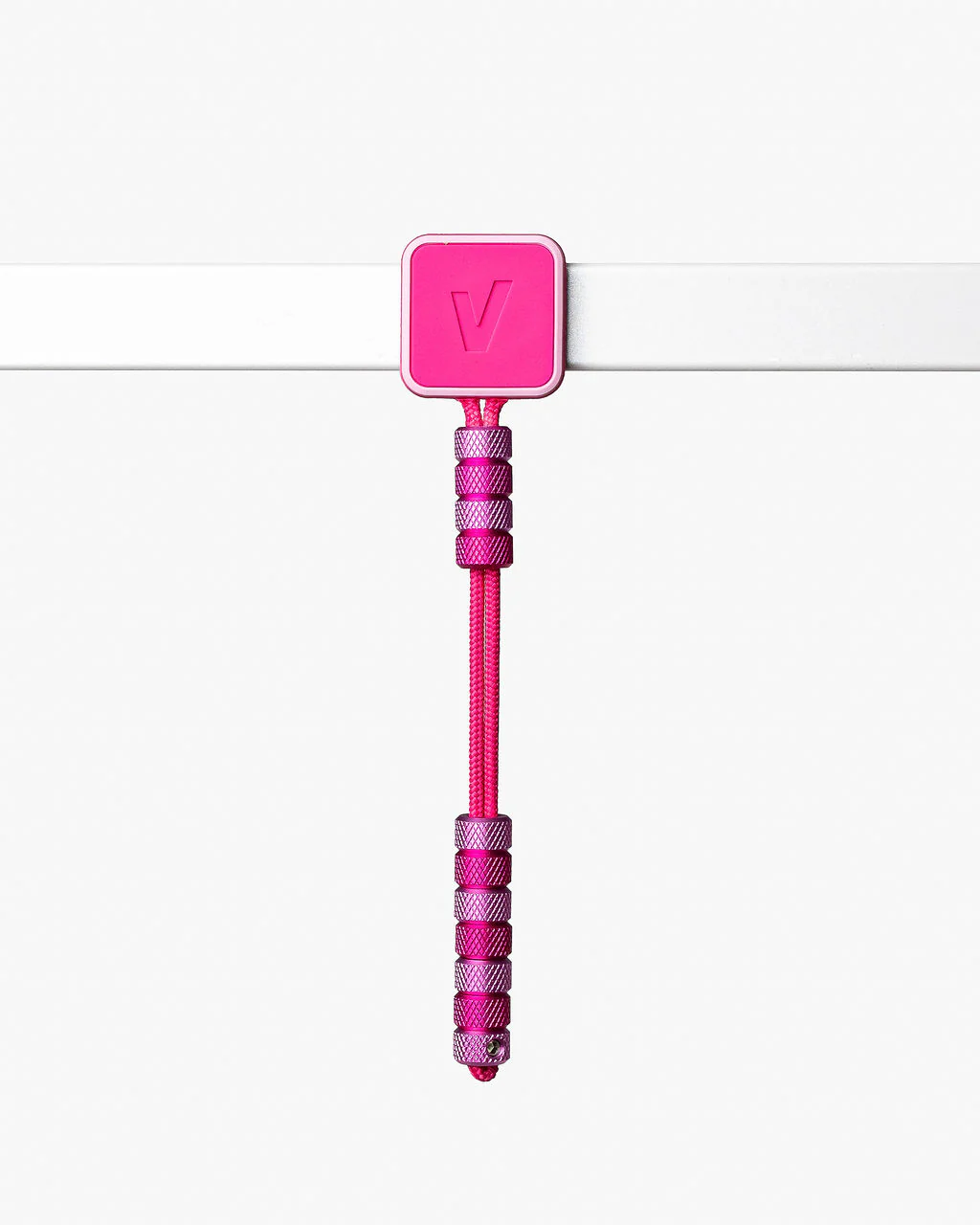 Abacus - Image 5