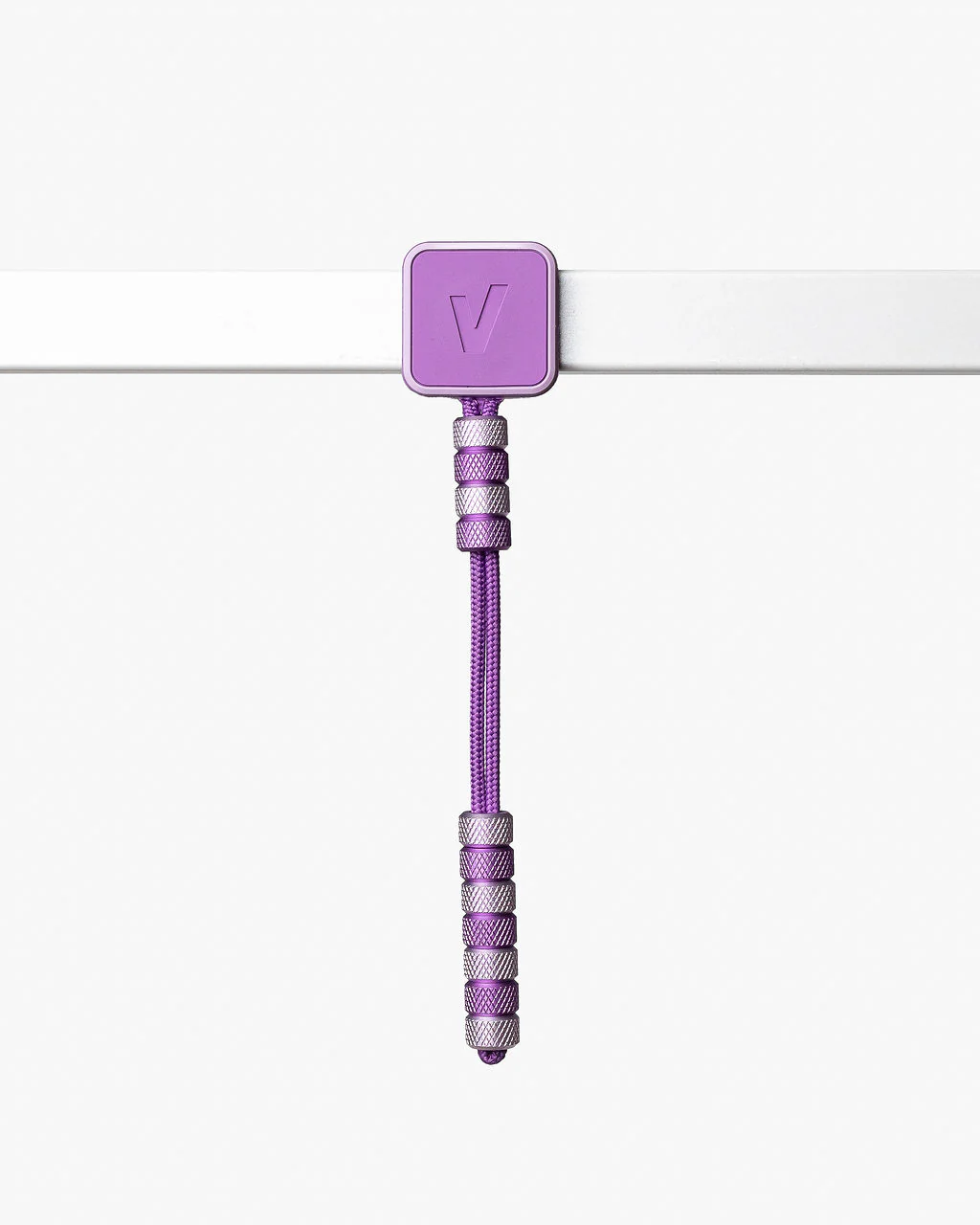 Abacus - Image 8