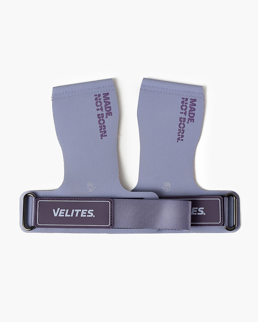 All Terrain No Chalk Hand Grips - Image 12