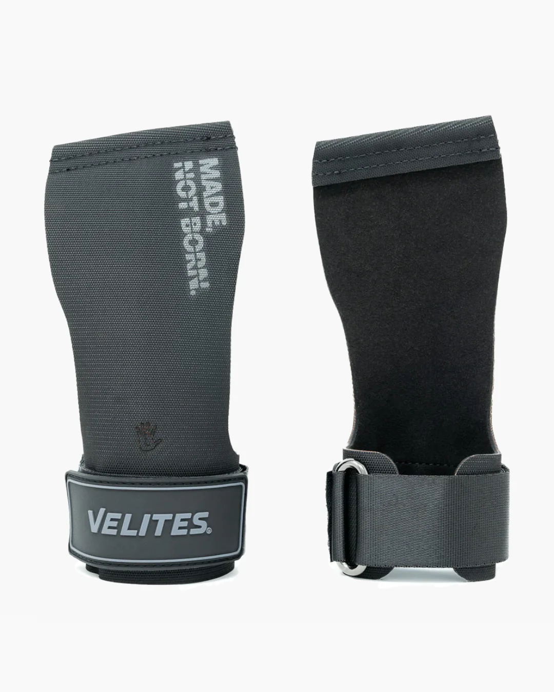 All Terrain No Chalk Hand Grips - Image 15
