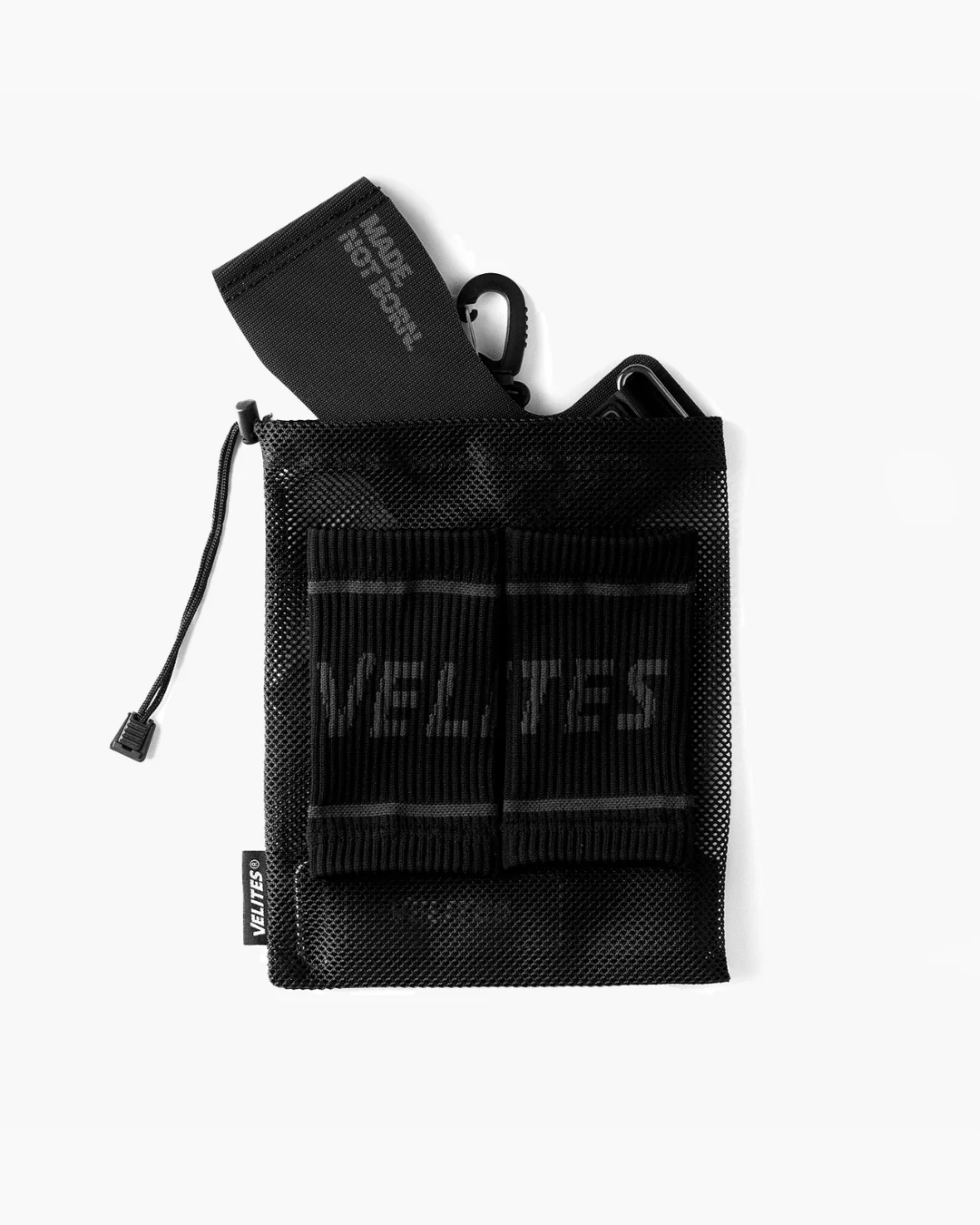 All Terrain No Chalk Hand Grips - Image 18