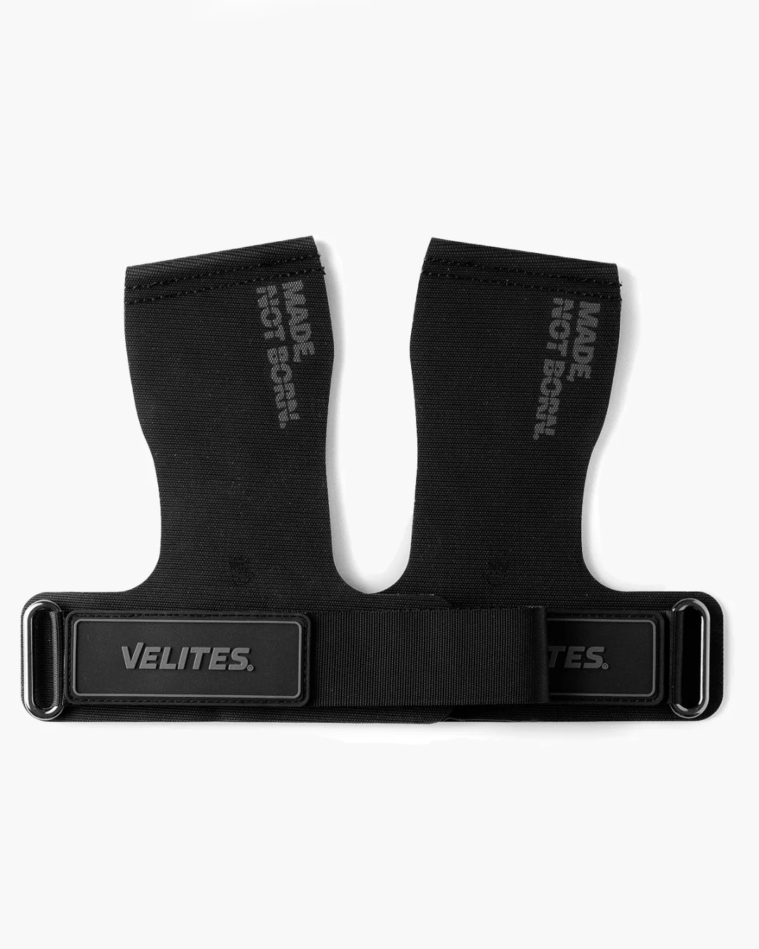 All Terrain No Chalk Hand Grips - Image 19