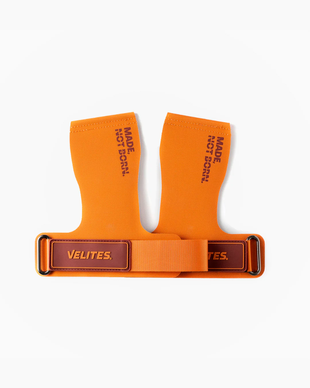 All Terrain No Chalk Hand Grips - Image 22