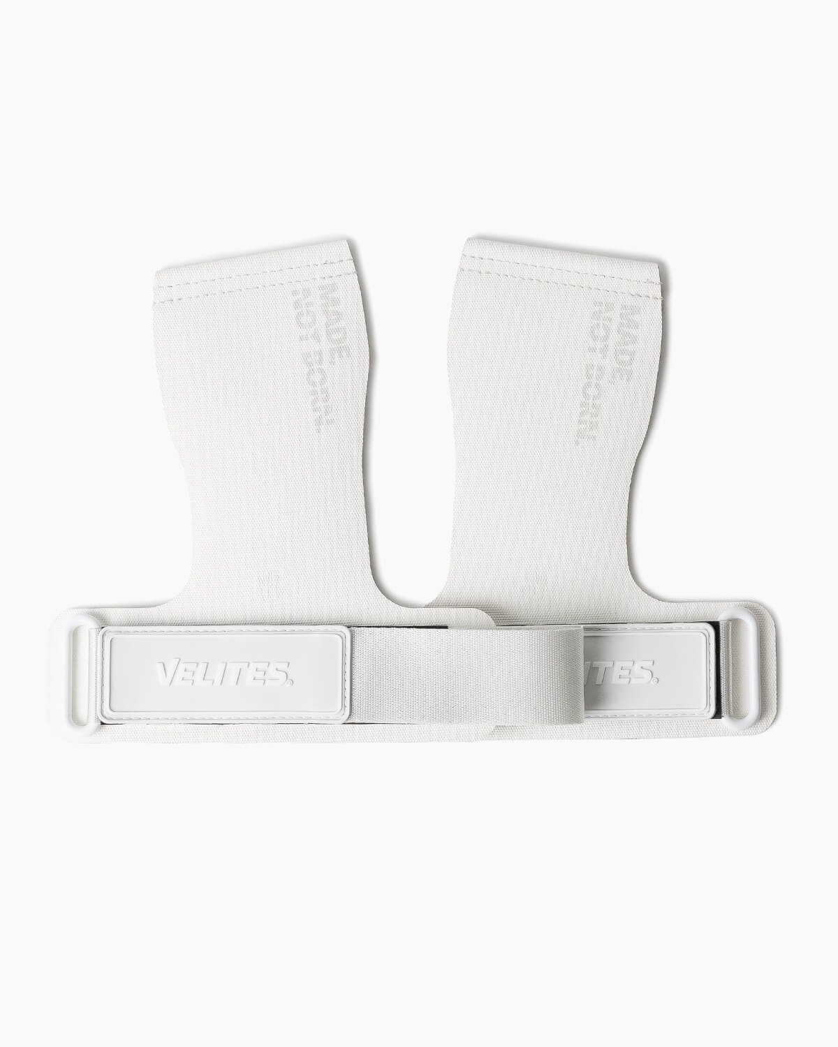 All Terrain No Chalk Hand Grips - Image 3