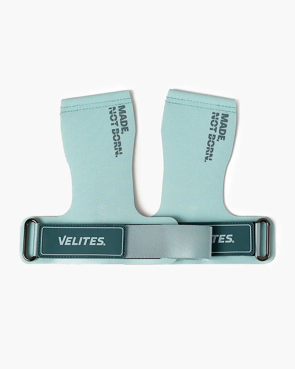 All Terrain No Chalk Hand Grips - Image 8
