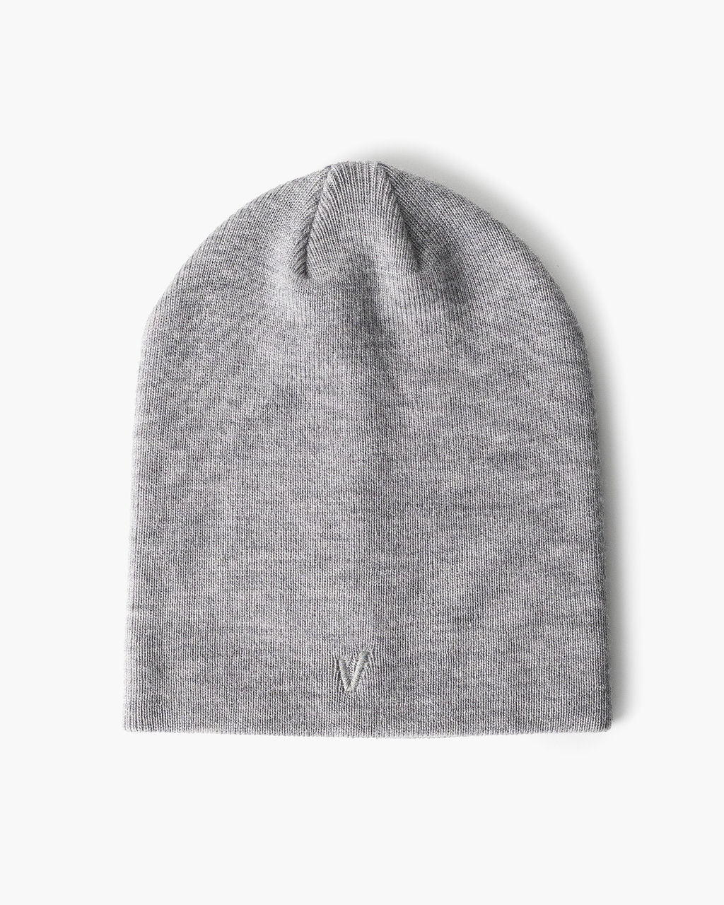 Beanie merino