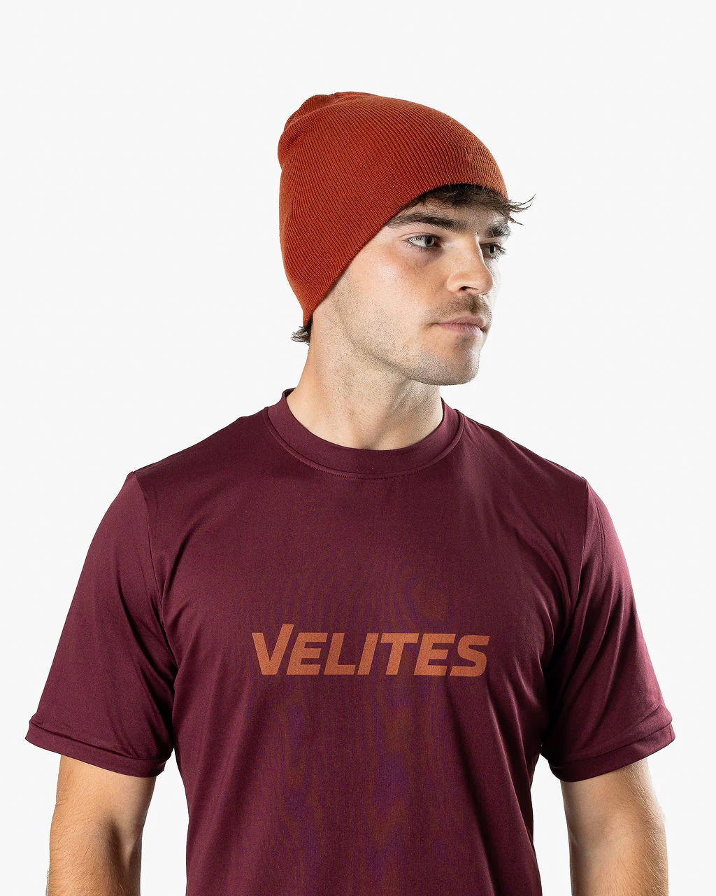 Beanie merino - Image 10