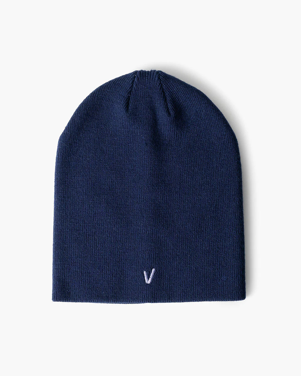 Beanie merino - Image 11