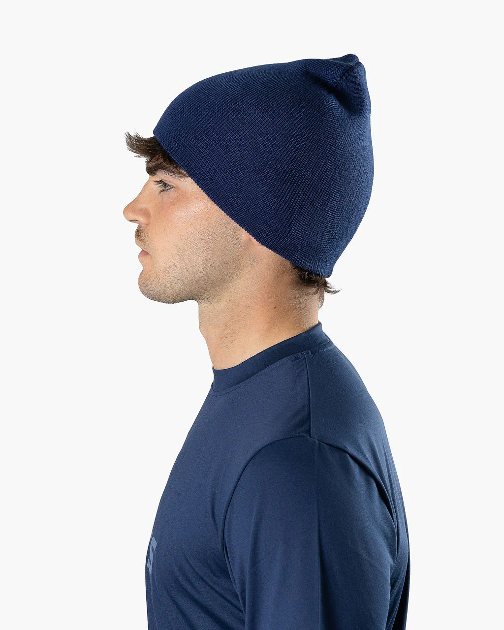 Beanie merino - Image 15