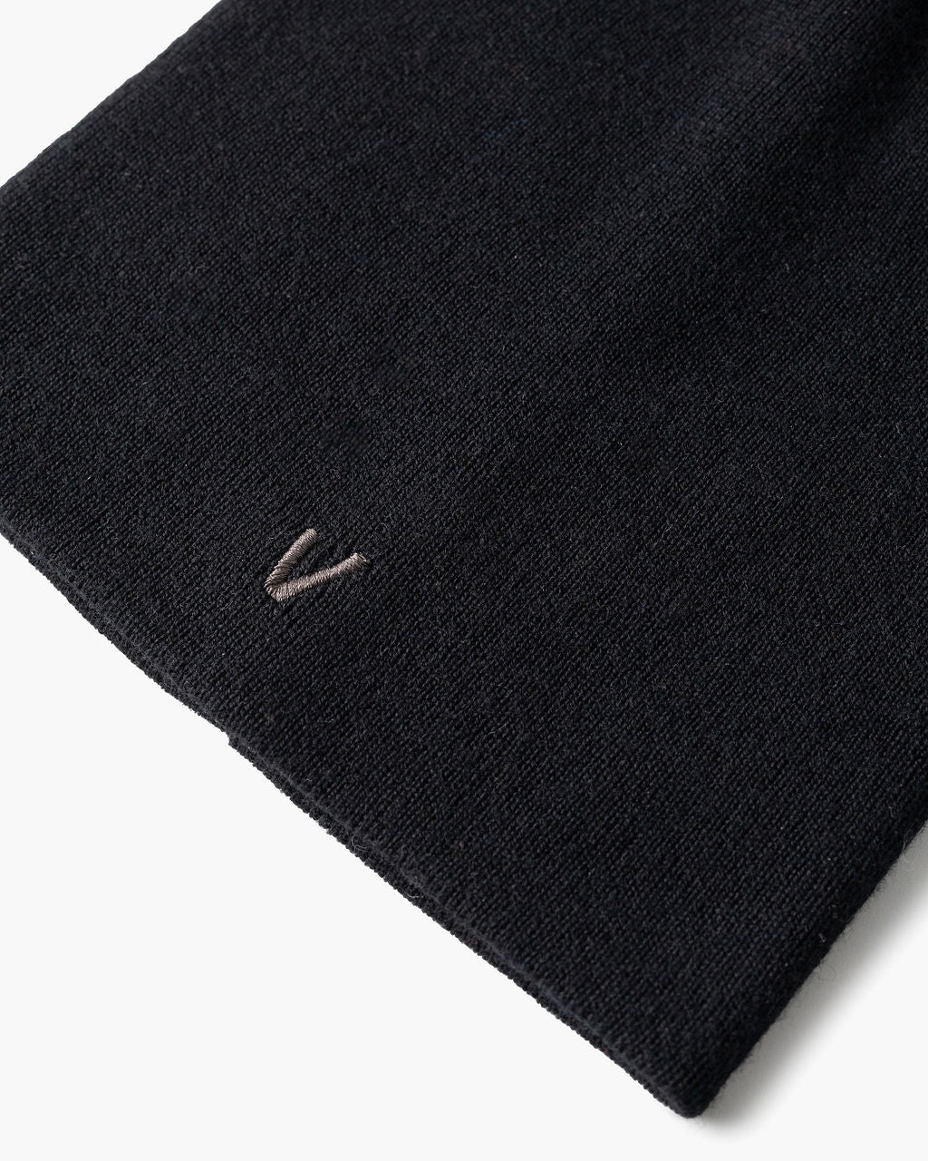 Beanie merino - Image 17