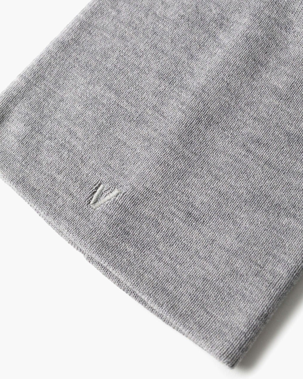 Beanie merino - Image 2