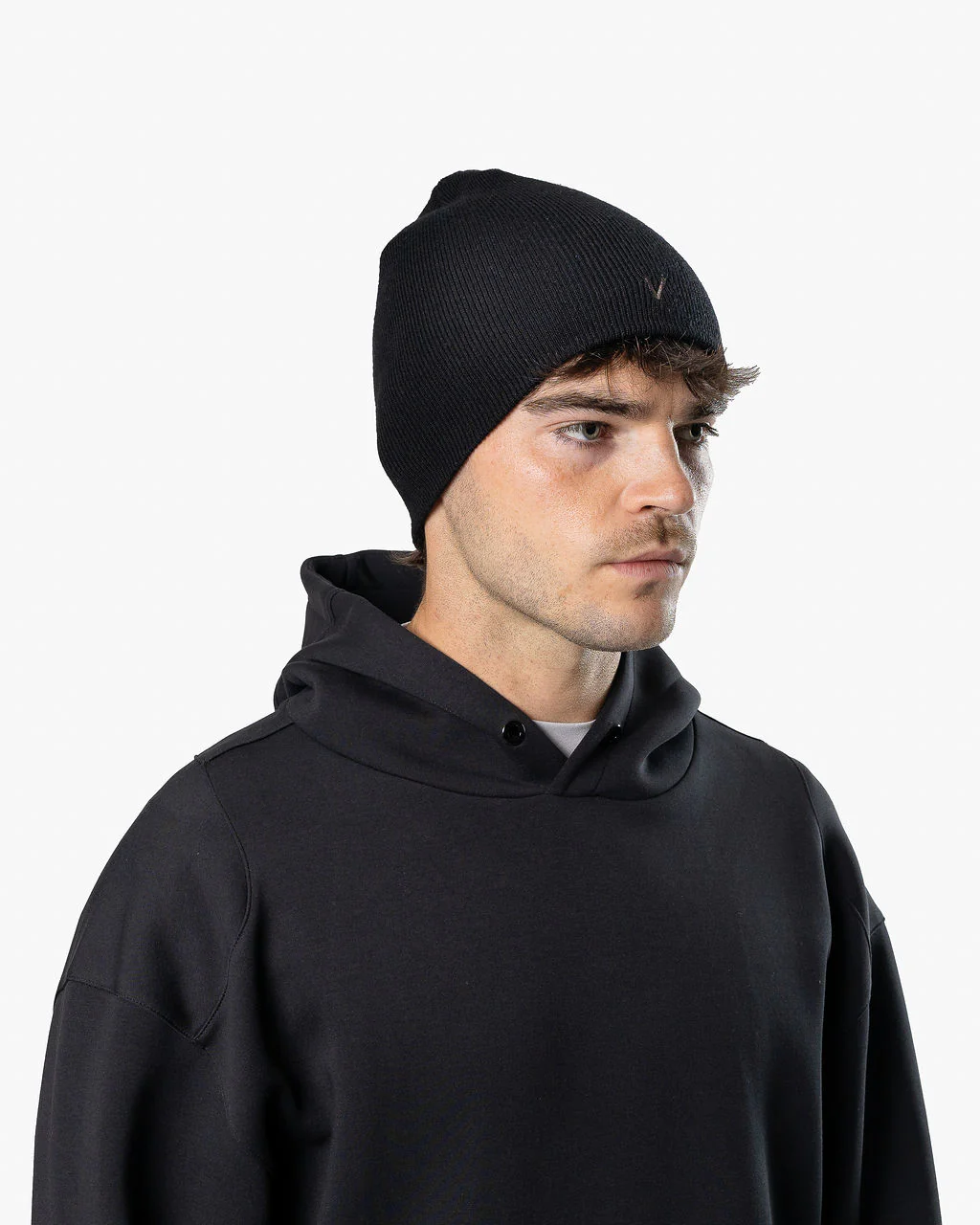 Beanie merino - Image 20