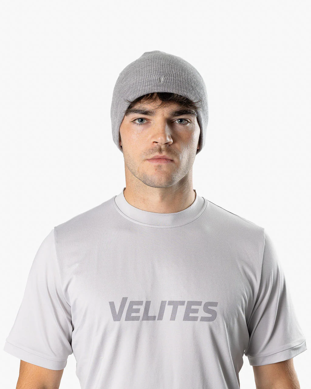 Beanie merino - Image 4
