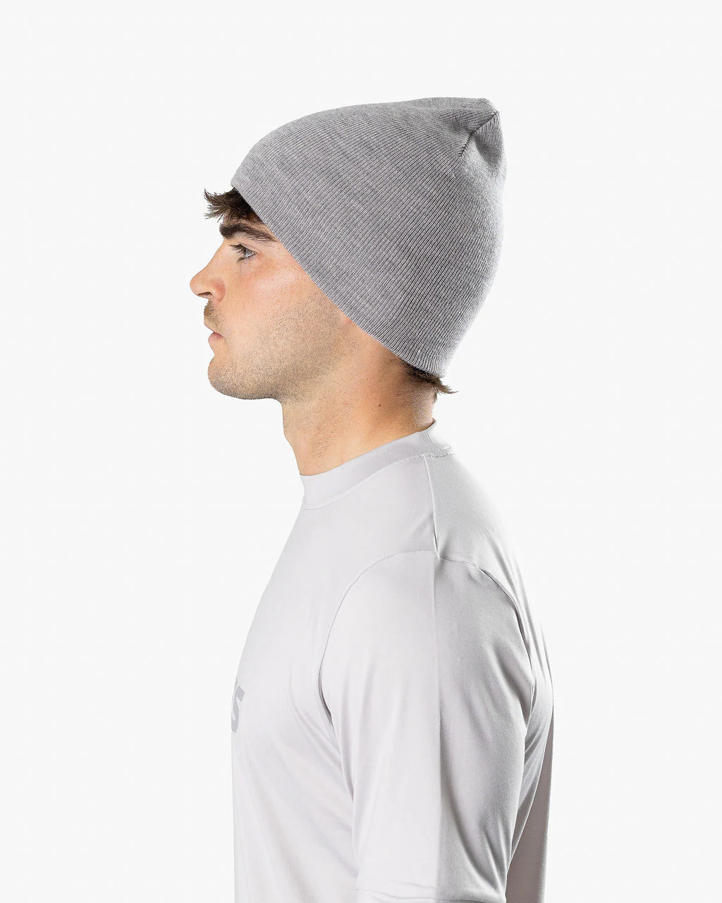 Beanie merino - Image 5
