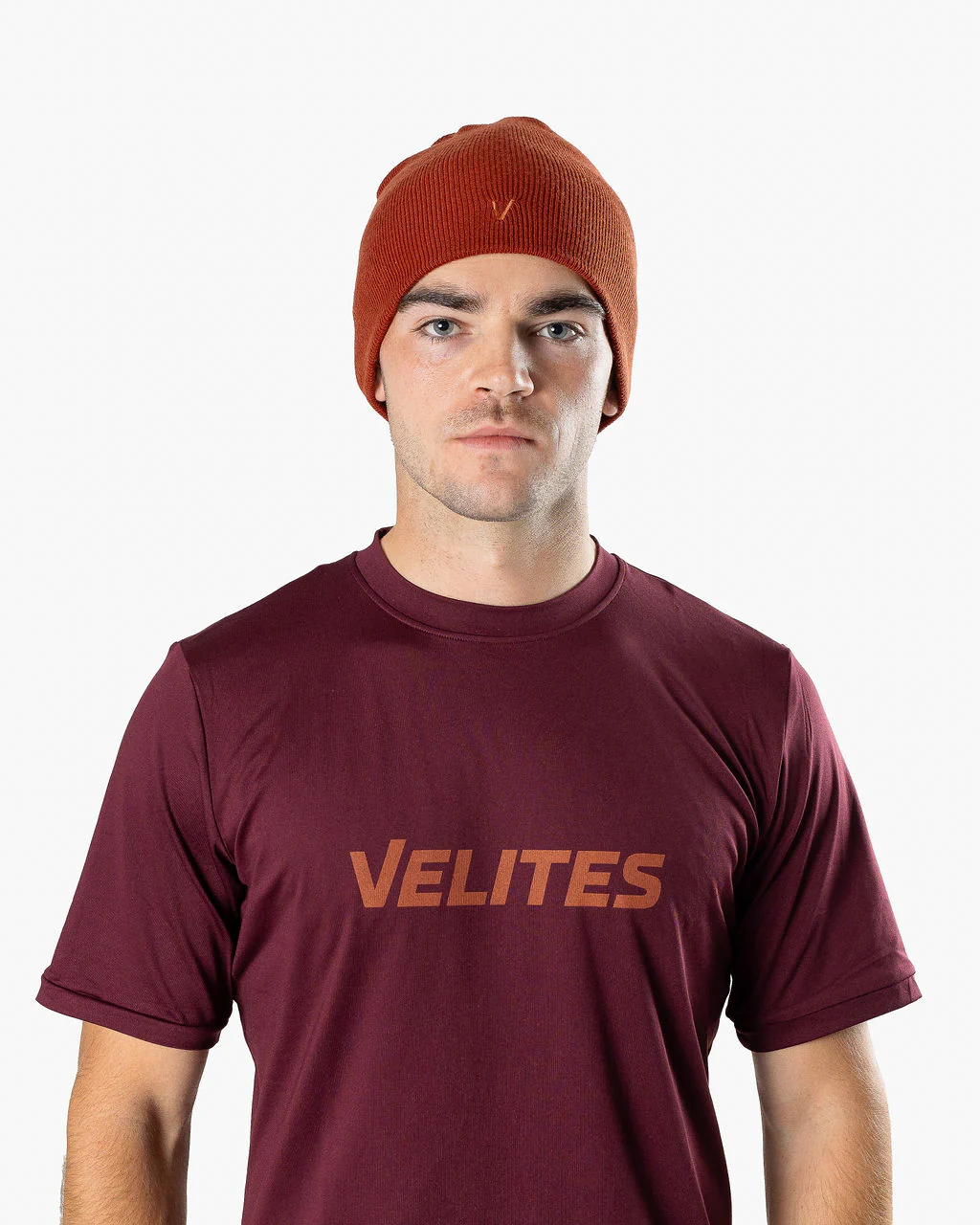 Beanie merino - Image 9