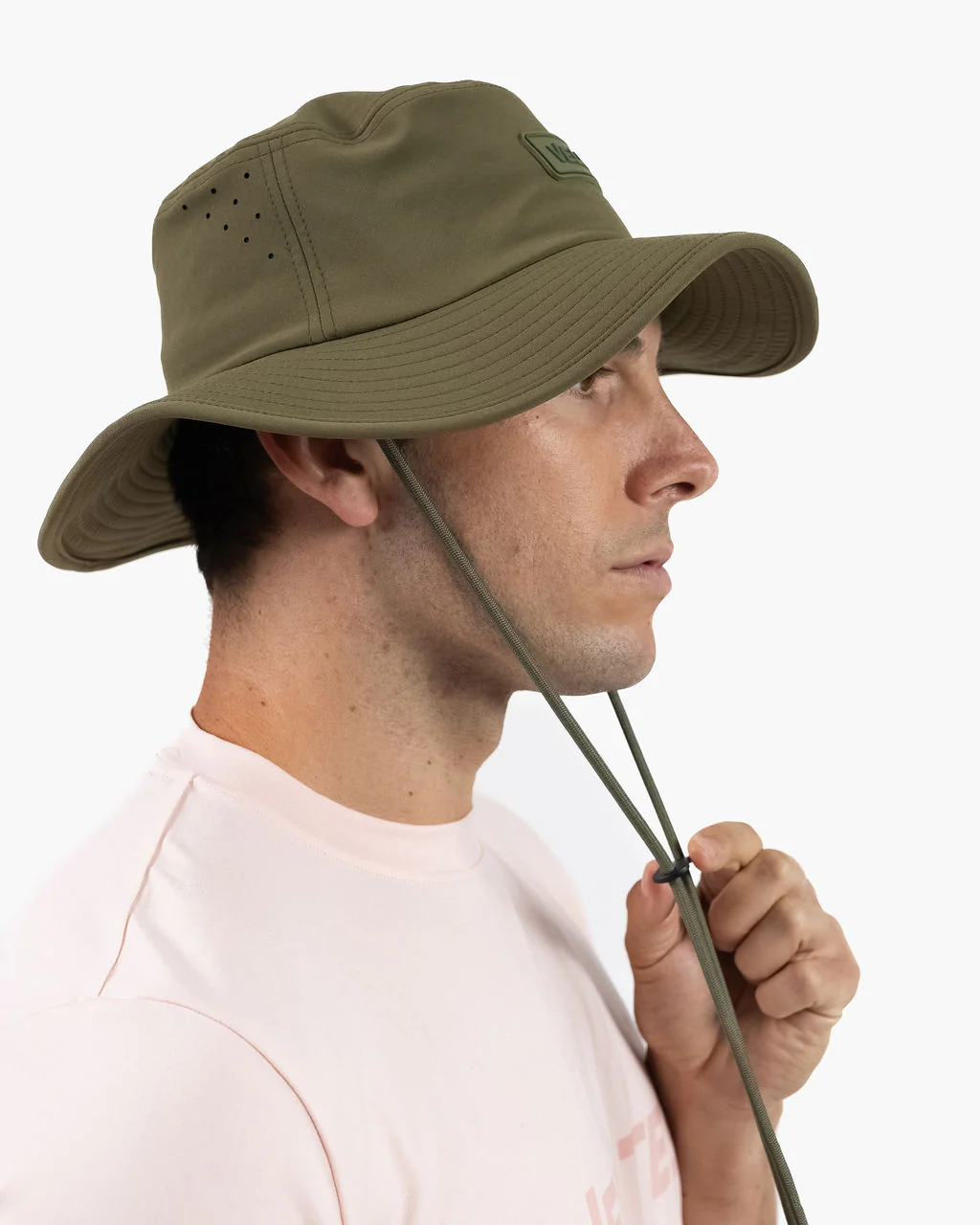 Boonie - Image 10