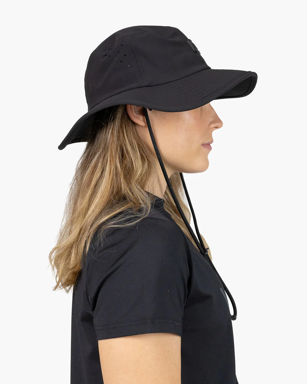 Boonie - Image 20