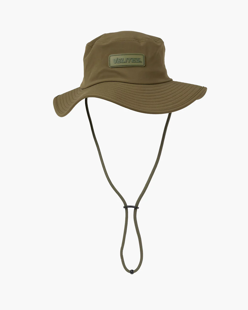 Boonie - Image 6