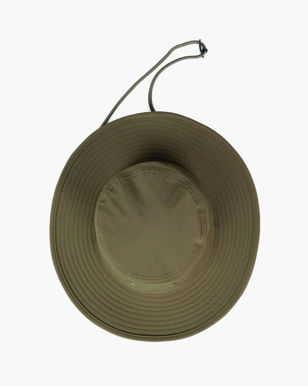 Boonie - Image 7