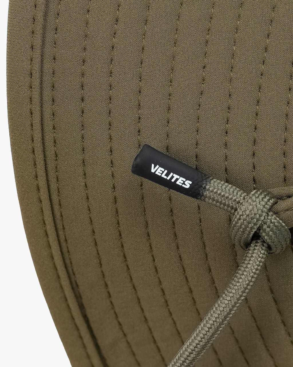 Boonie - Image 8