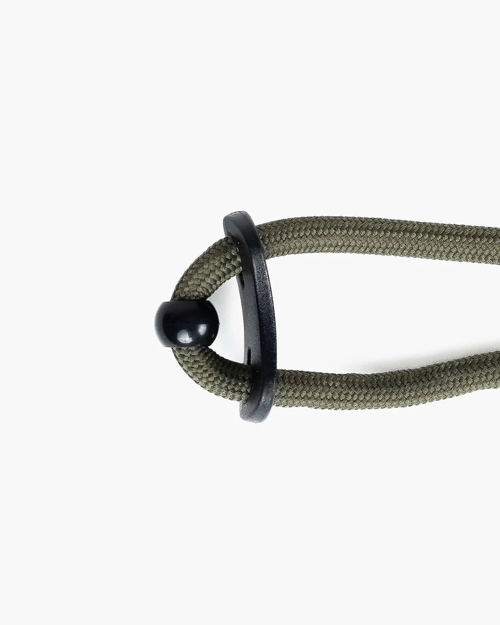 Boonie - Image 9