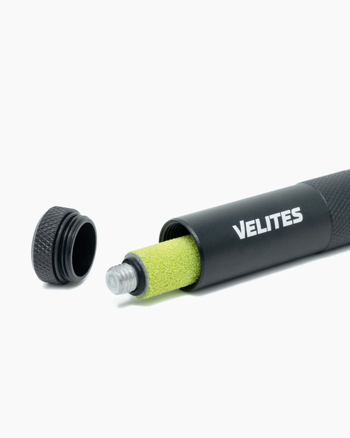 Callus remover - Image 2