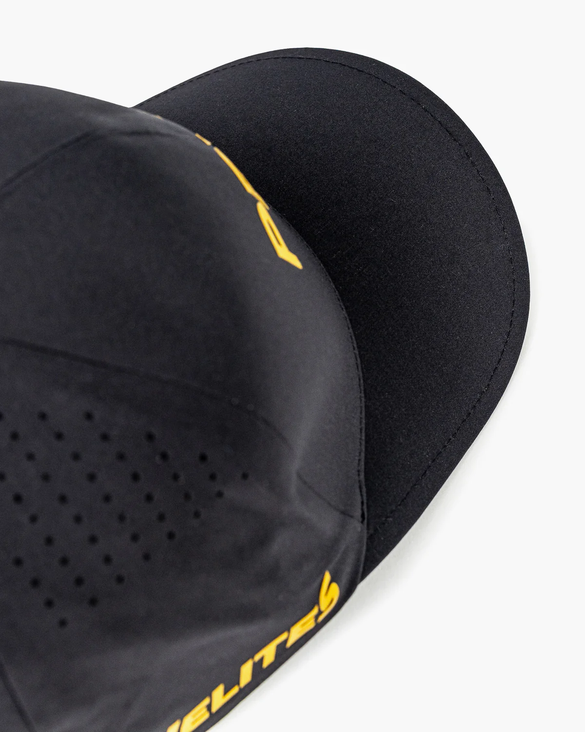 PRVN cap - Image 3
