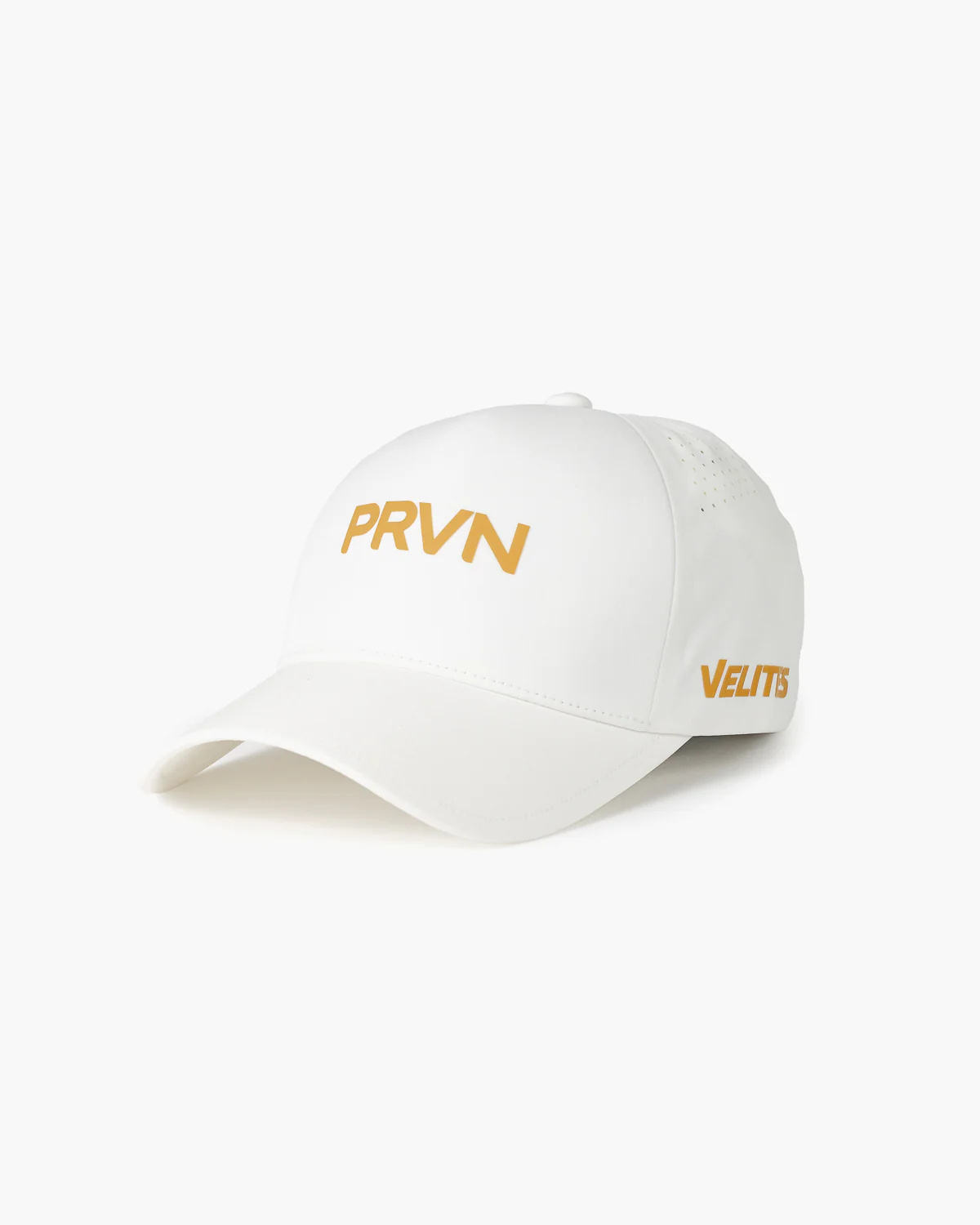 PRVN cap - Image 6