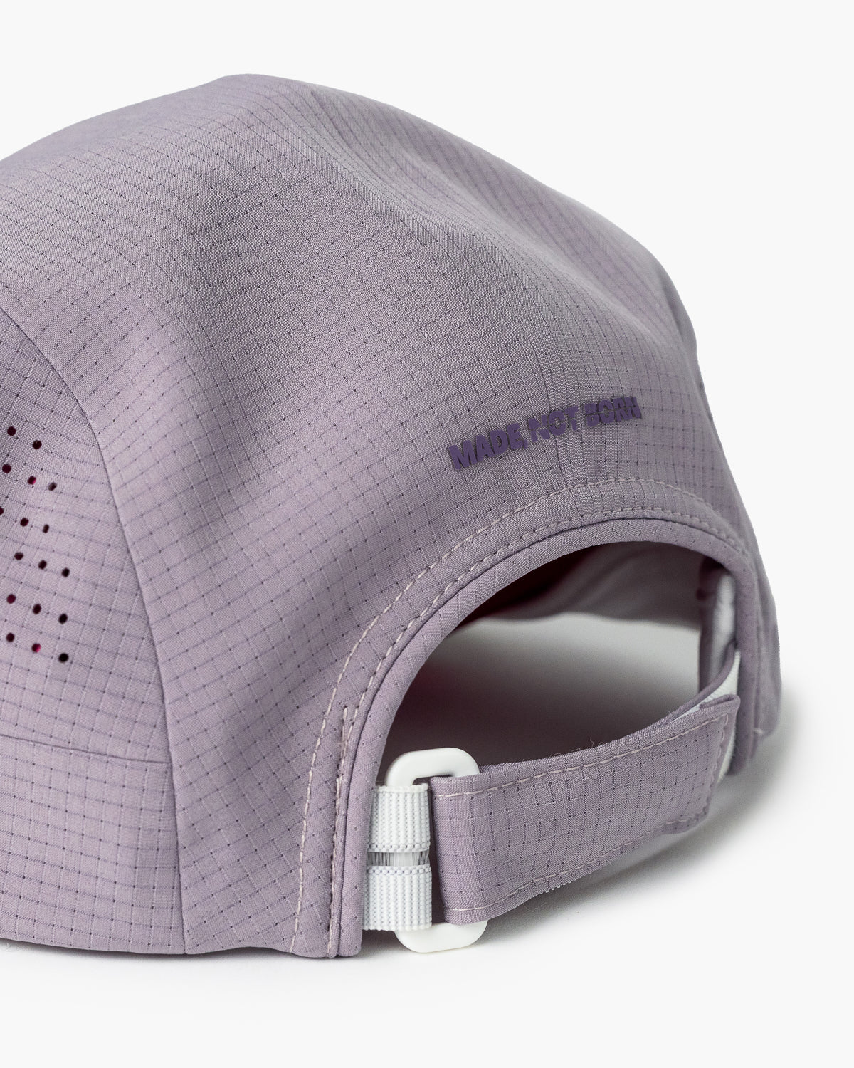 Running cap - Image 10