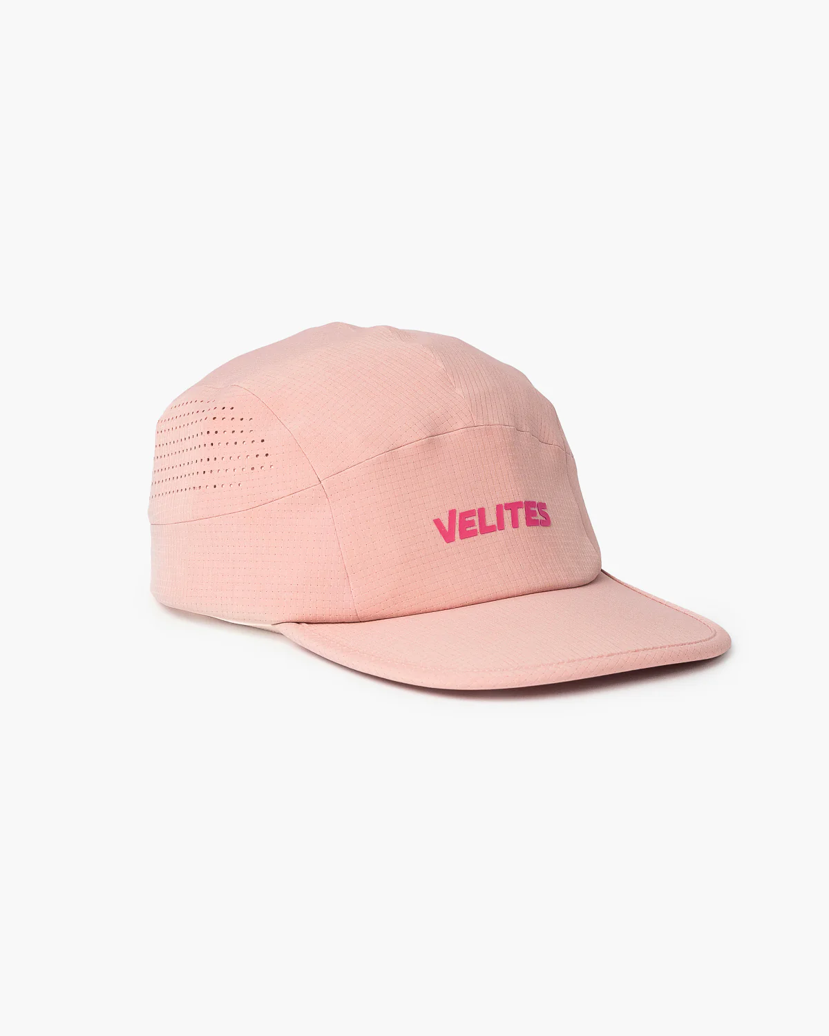 Running cap - Image 2