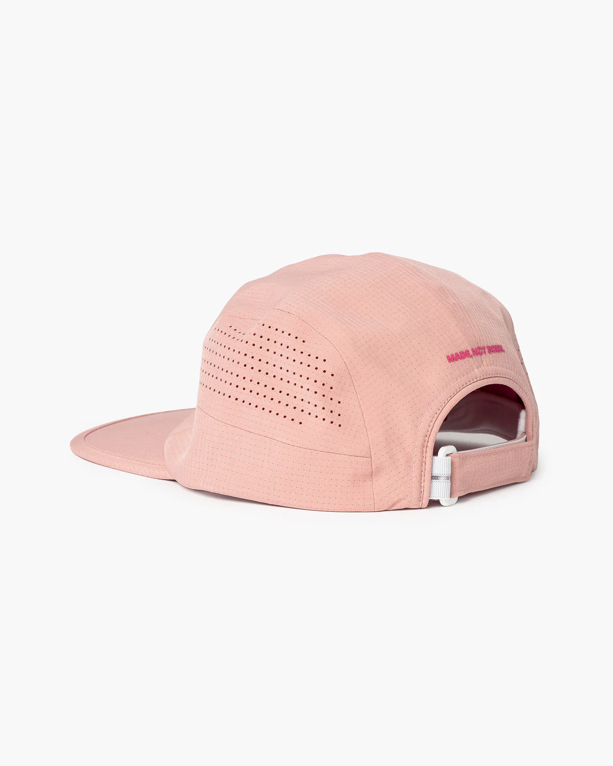 Running cap - Image 3