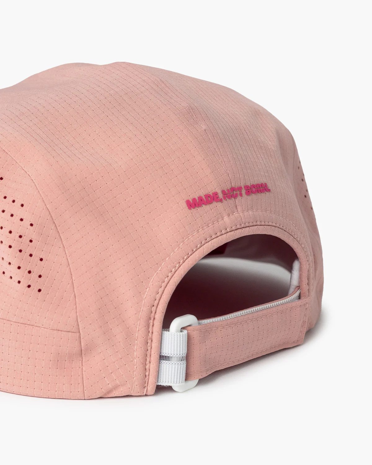 Running cap - Image 5