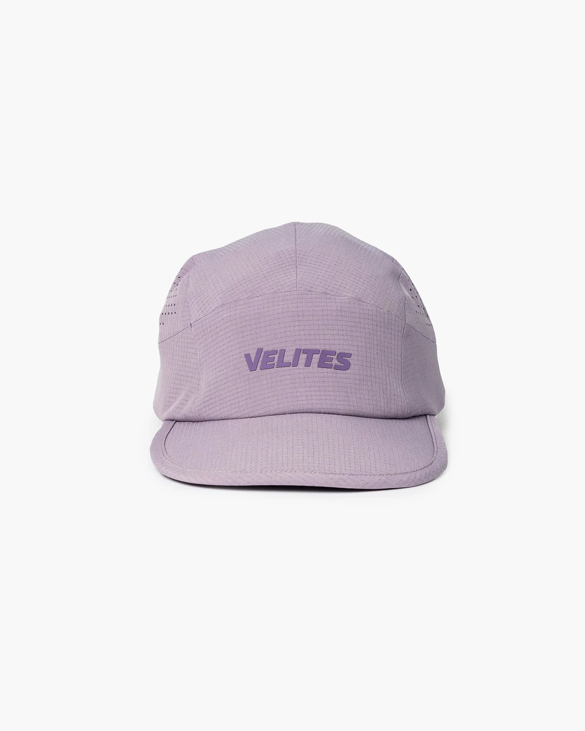 Running cap - Image 6
