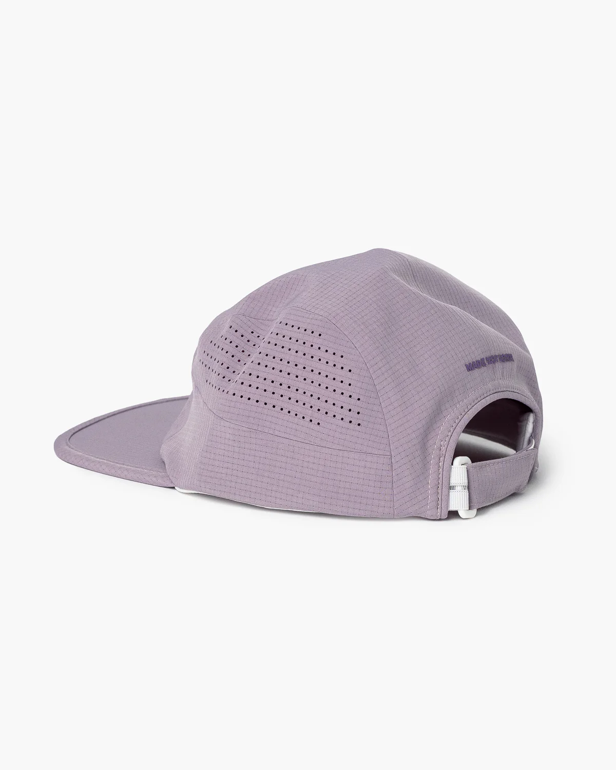 Running cap - Image 8