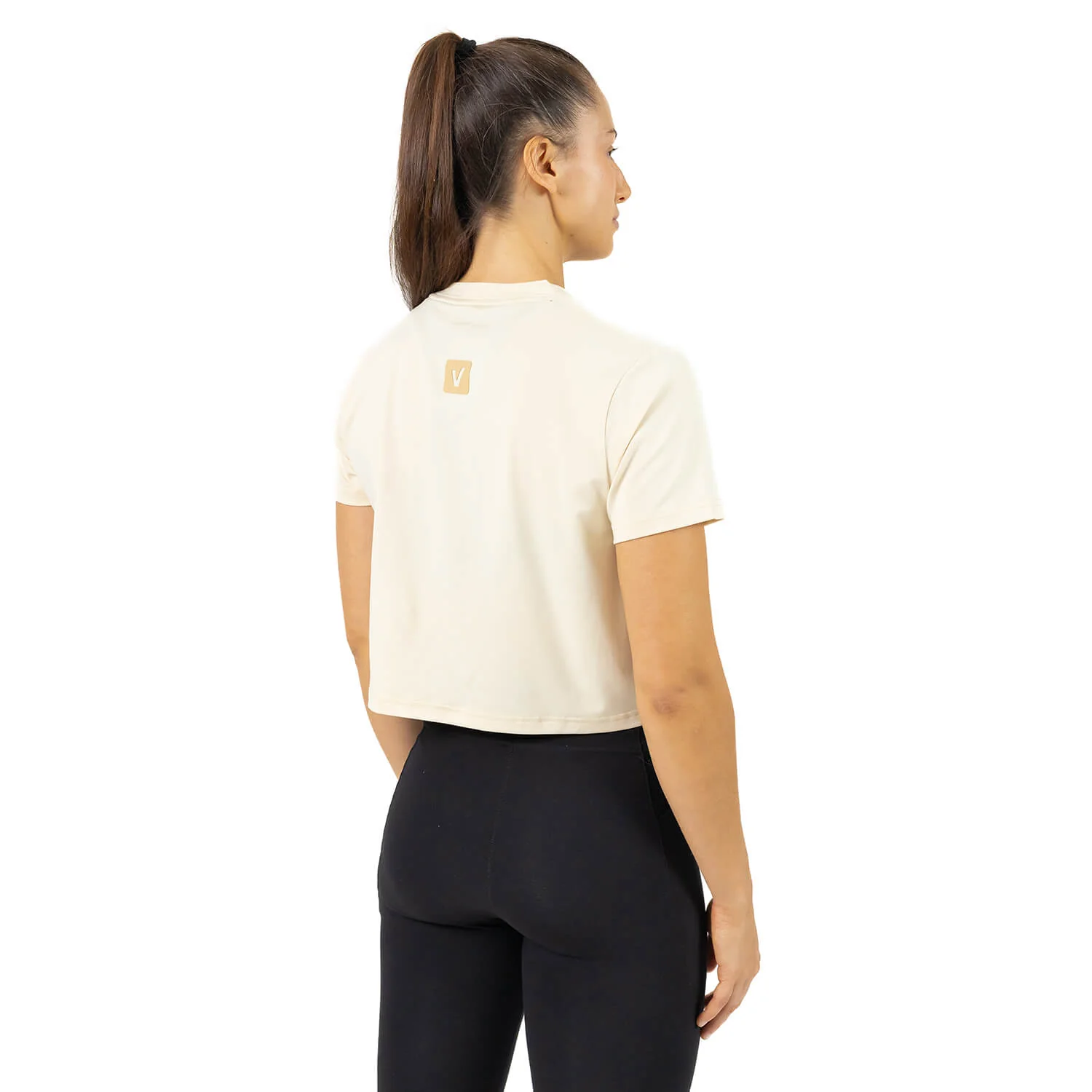Crop Holo Season 24 - Image 12