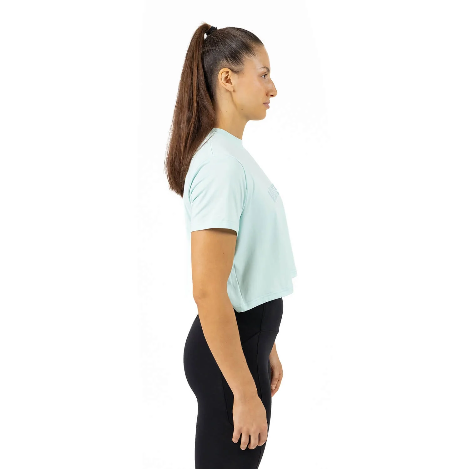 Crop Holo Season 24 - Image 3