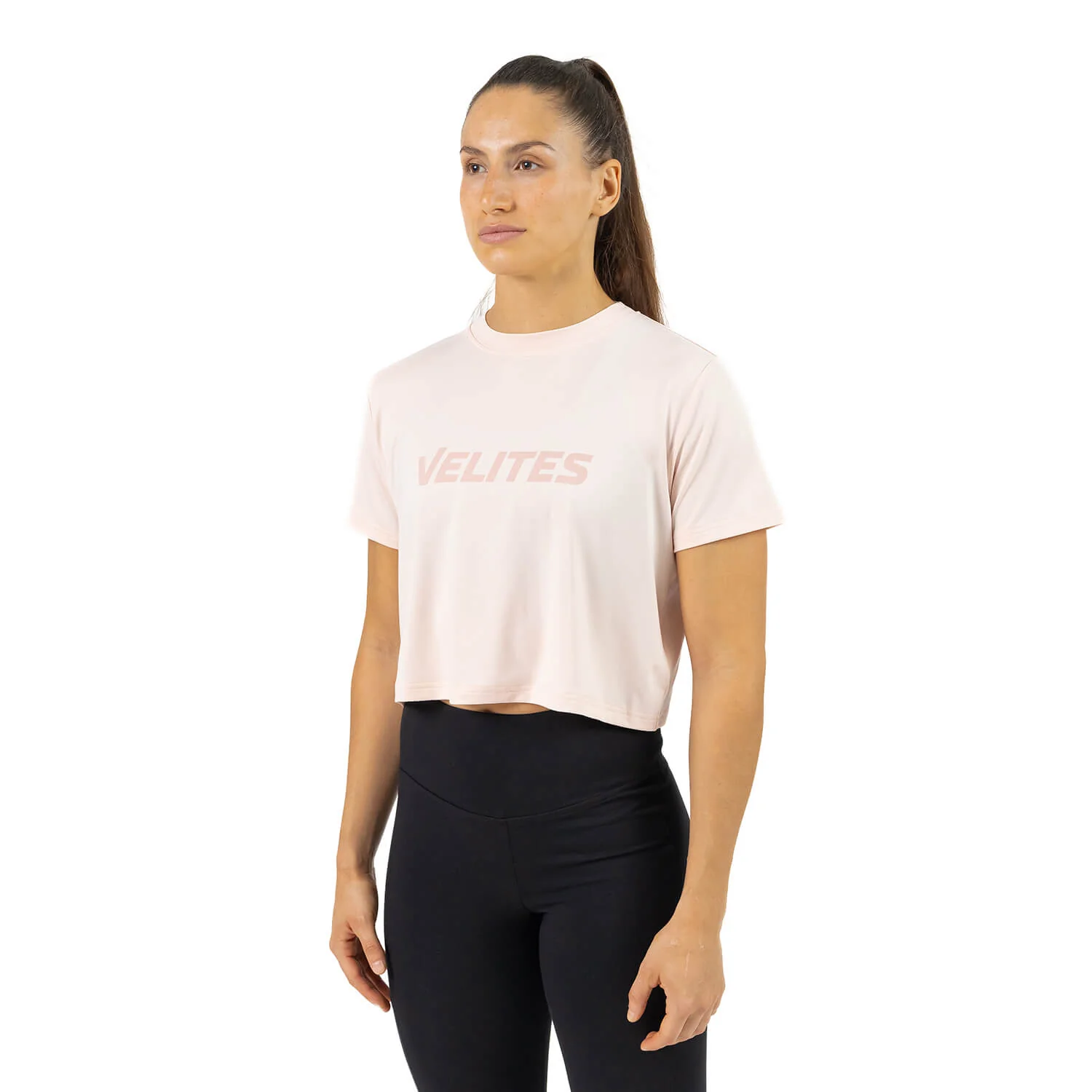 Crop Holo Season 24 - Image 5
