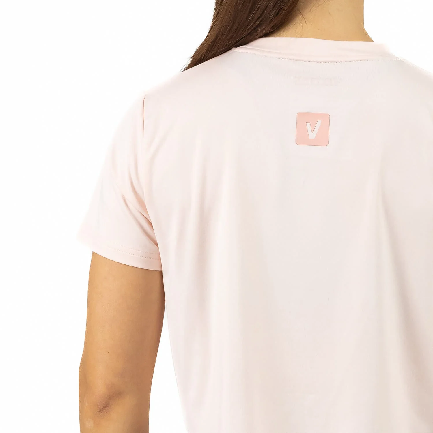 Crop Holo Season 24 - Image 8