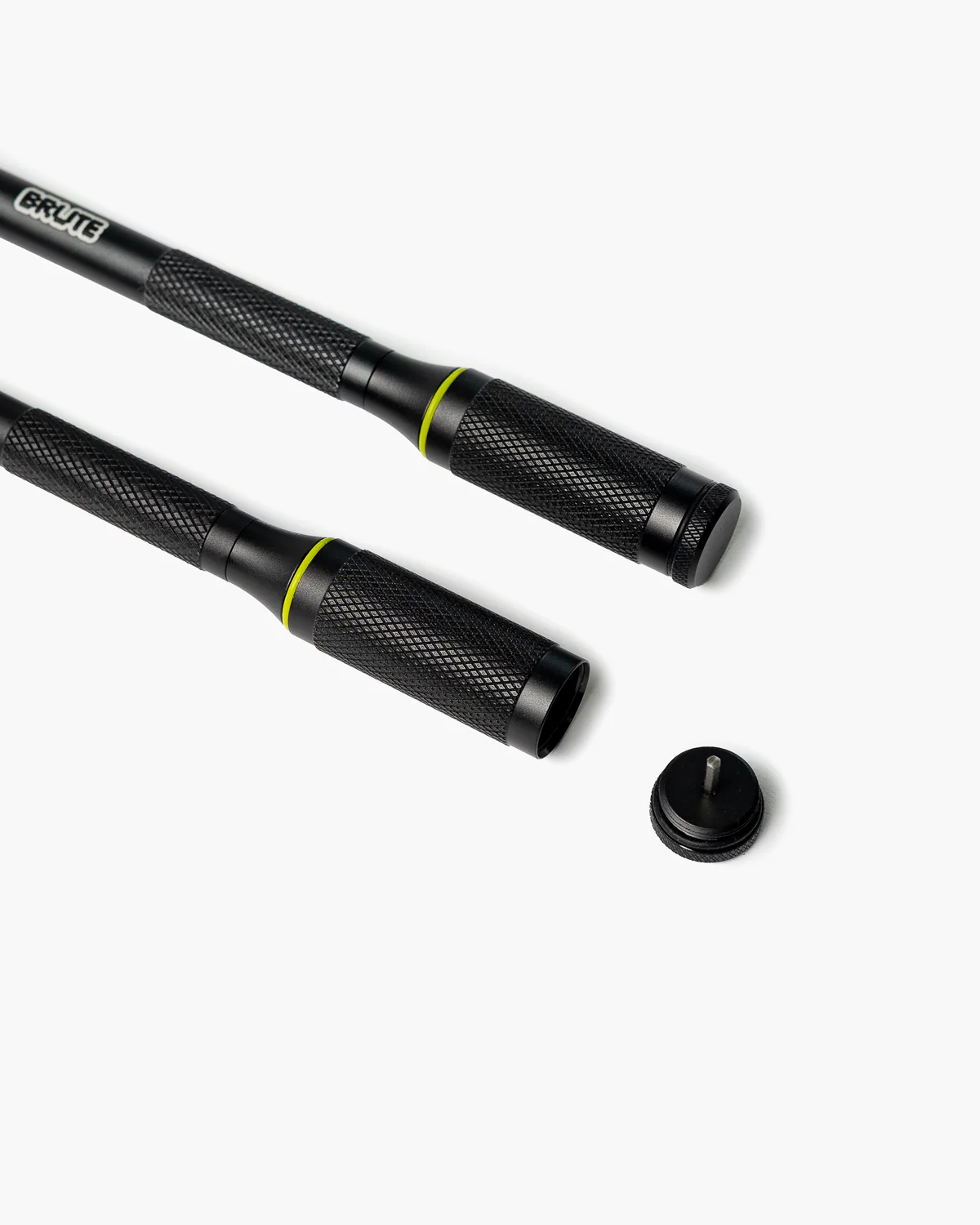 Brute jump rope Cyclone - Image 3