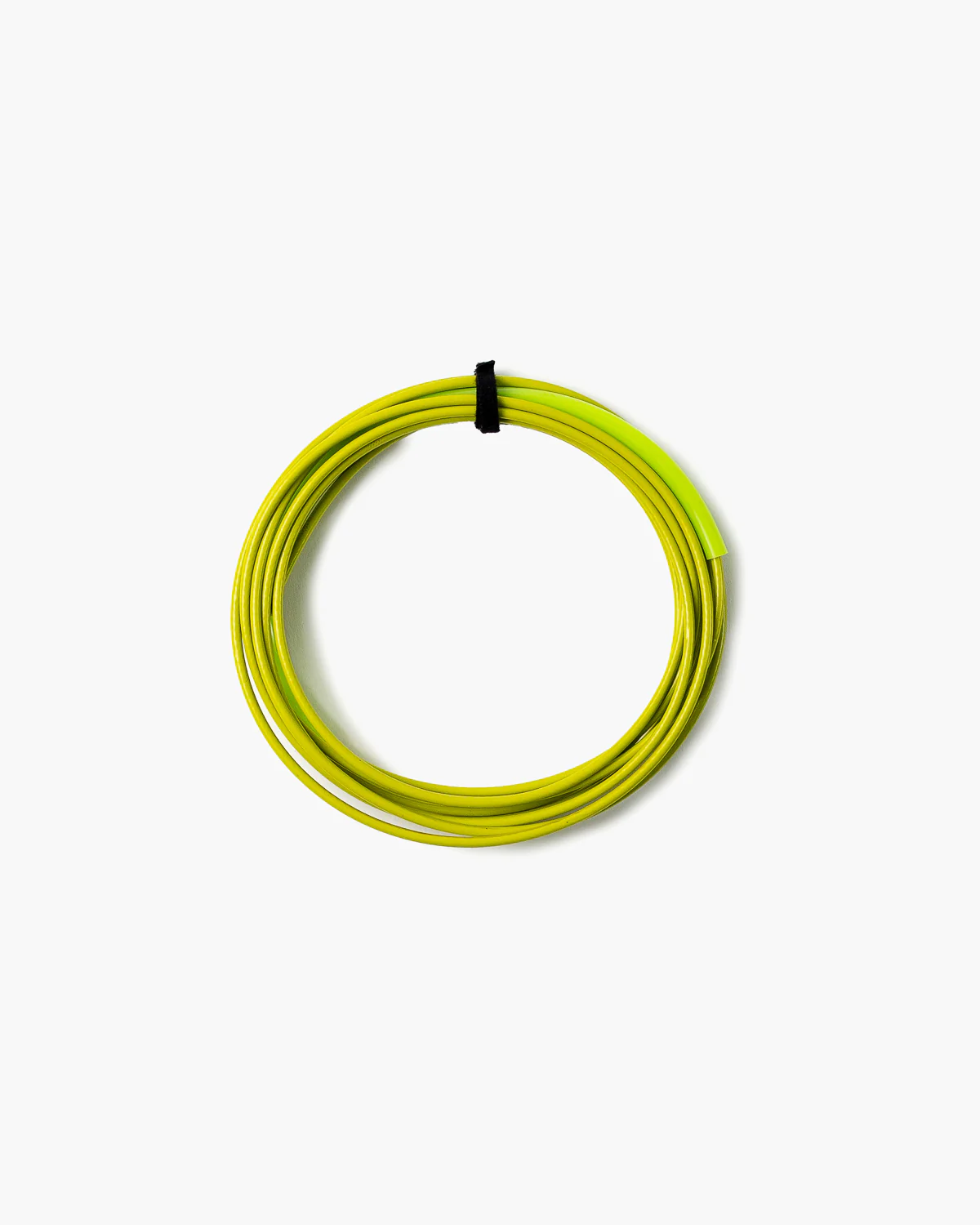 Brute jump rope Cyclone - Image 5